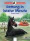 [Reiterhof Birkenhain 06] • Rettung in letzter Minute